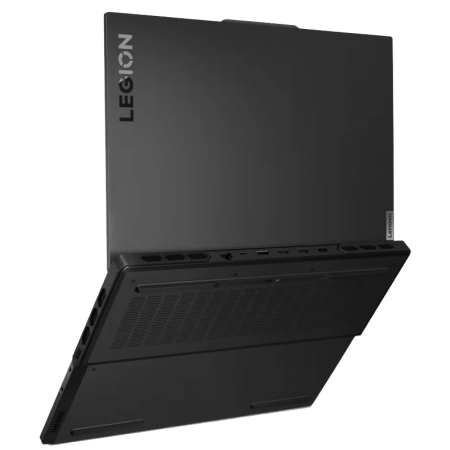 LENOVO Legion Pro 7 16IRX8H Gaming laptop 82WQ0065US - additional image