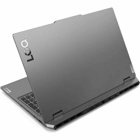 LENOVO LOQ 15IRX9 Gaming laptop 83DV004ASC - additional image