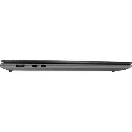 LENOVO Slim 7 ProX 14ARH7 Gaming laptop 82V20003US - additional image