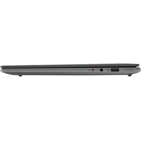 LENOVO Slim 7 ProX 14ARH7 Gaming laptop 82V20003US - additional image