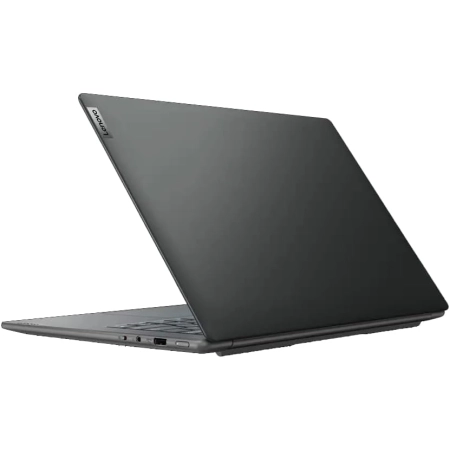 LENOVO Slim 7 ProX 14ARH7 Gaming laptop 82V20003US - additional image