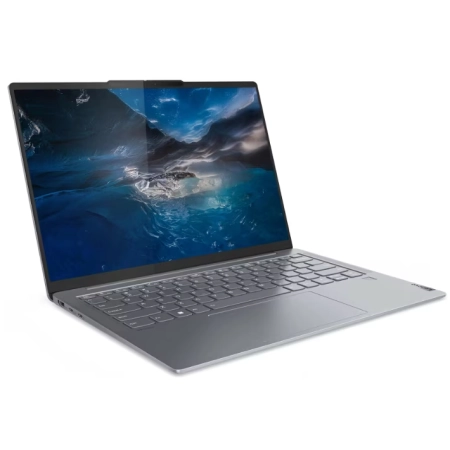 LENOVO Slim 7i 14IRP8 laptop 83A40005US - additional image