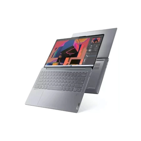 LENOVO Slim 7i 14IRP8 laptop 83A40005US - additional image