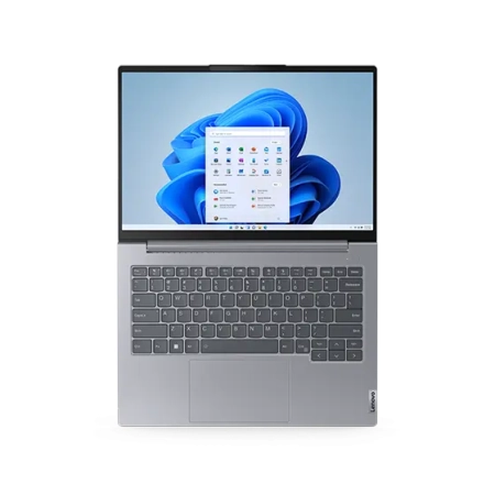 LENOVO ThinkBook 14 ABP Gen 6 laptop 21KJ0026US - additional image