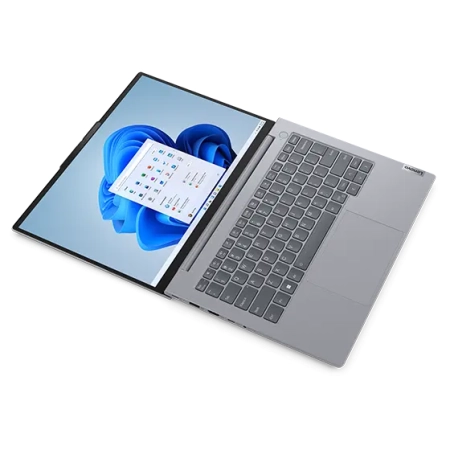 LENOVO ThinkBook 14 ABP Gen 6 laptop 21KJ0026US - additional image