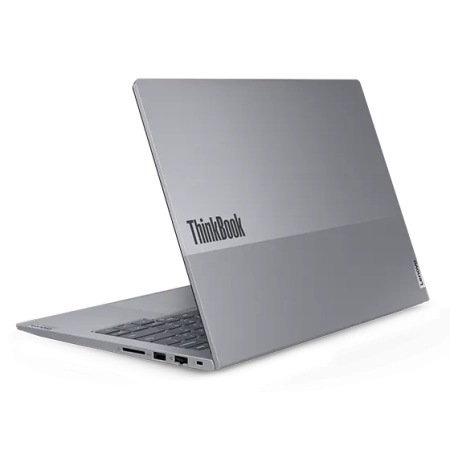 LENOVO ThinkBook 14 ABP Gen 6 laptop 21KJ0026US - additional image