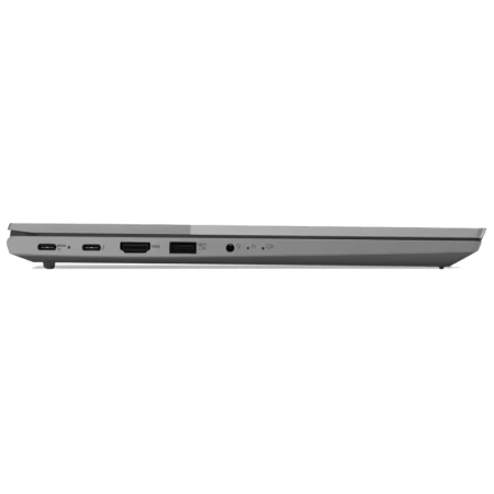 LENOVO ThinkBook 15 G4 IAP laptop 21DJ00SUUS/24GB - additional image