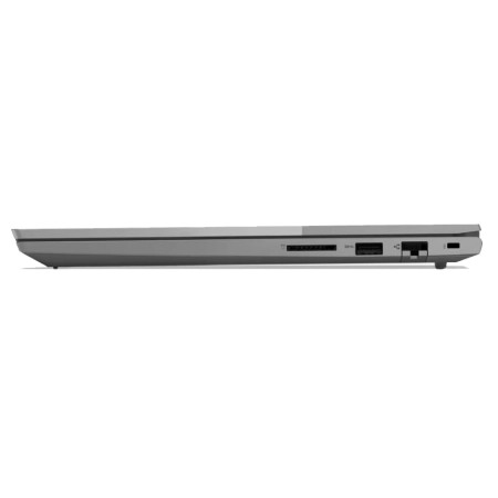 LENOVO ThinkBook 15 G4 IAP laptop 21DJ00SUUS/24GB - additional image