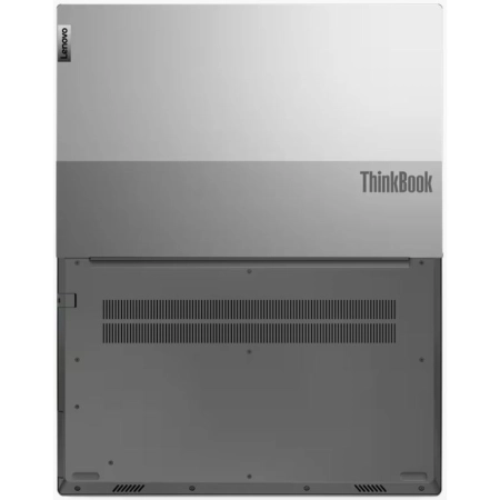 LENOVO ThinkBook 15 G4 IAP laptop 21DJ00SUUS/24GB - additional image