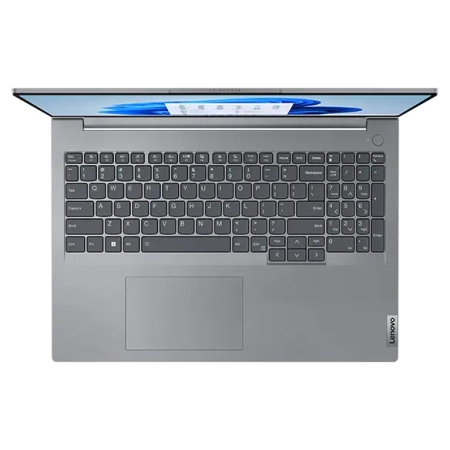 LENOVO ThinkBook 16 IRL Gen 6 laptop 21KH006RUS - additional image