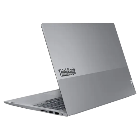 LENOVO ThinkBook 16 IRL Gen 6 laptop 21KH006RUS - additional image