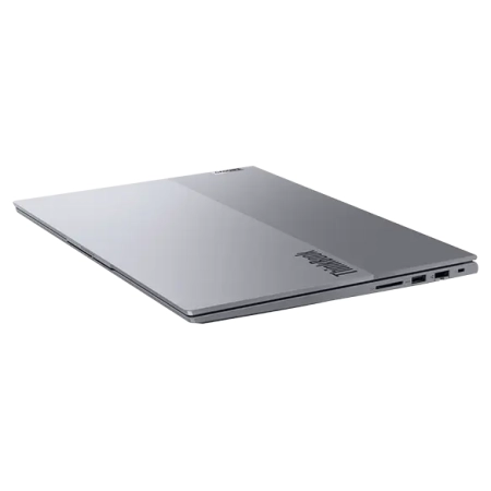 LENOVO ThinkBook 16 IRL Gen 6 laptop 21KH006RUS - additional image