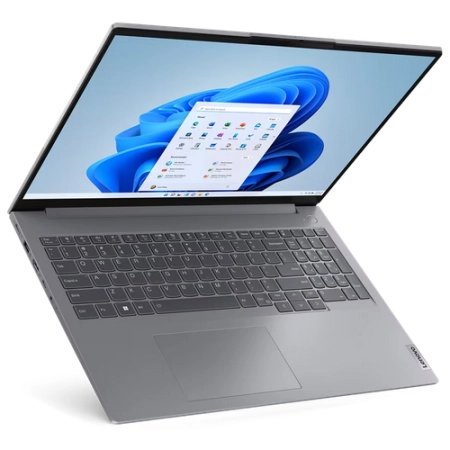 LENOVO ThinkBook 16 laptop 21KH007VRM - additional image