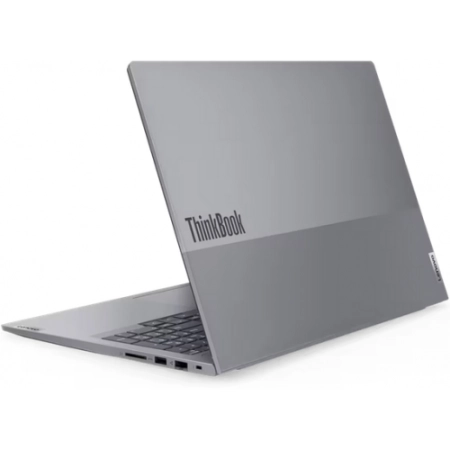 LENOVO ThinkBook 16 laptop 21KH007VRM - additional image