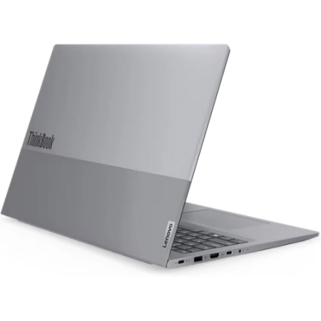 LENOVO ThinkBook 16 laptop 21KH007VRM - additional image