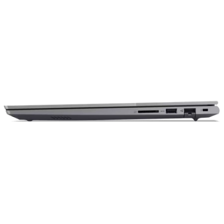 LENOVO ThinkBook 16 laptop 21KH007VRM - additional image