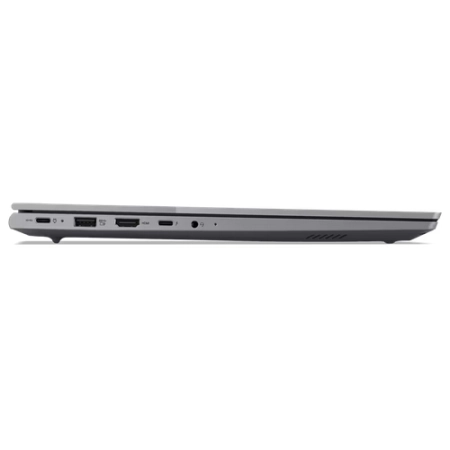 LENOVO ThinkBook 16 laptop 21KH007VRM - additional image