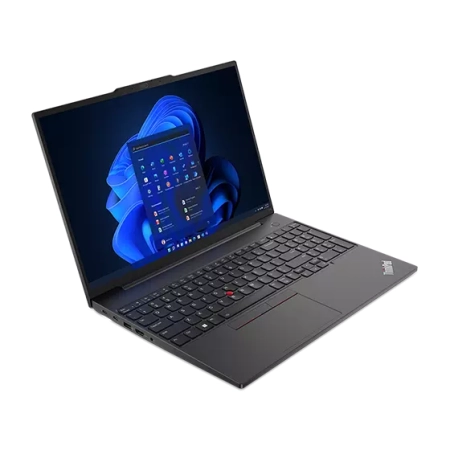 LENOVO ThinkPad E16 Gen 1 laptop 21JUS1J400 - additional image