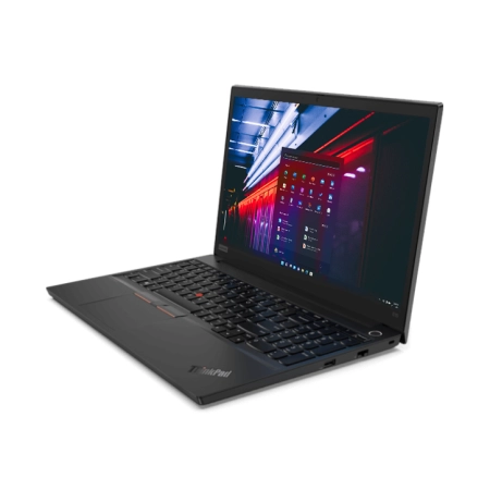 LENOVO ThinkPad E16 Gen 1 laptop 21JUS1J400 - additional image