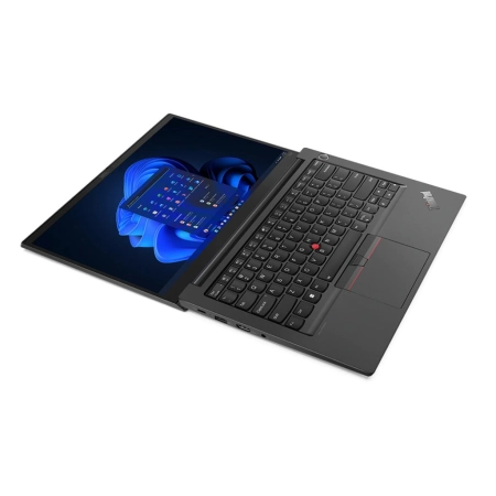 LENOVO ThinkPad E16 Gen 1 laptop 21JUS1J400 - additional image