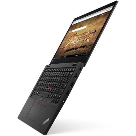 LENOVO ThinkPad L13 Gen 2 laptop 21ACS0NK00 - additional image