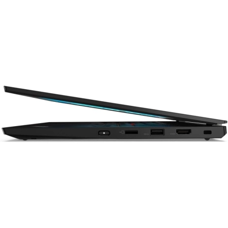 LENOVO ThinkPad L13 Gen 2 laptop 21ACS0NK00 - additional image