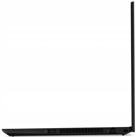 LENOVO ThinkPad T14 Gen 2 laptop 20XLS0KB03 DEMO - additional image