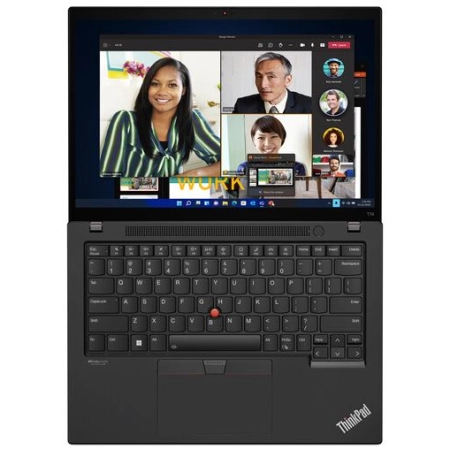 LENOVO ThinkPad T14 Gen 3 laptop 21CF000BUS - additional image