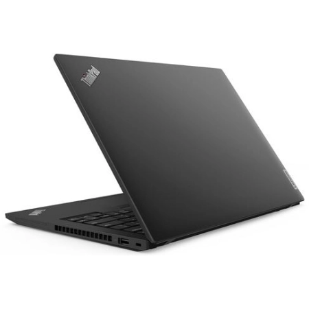 LENOVO ThinkPad T14 Gen 3 laptop 21CF000BUS - additional image