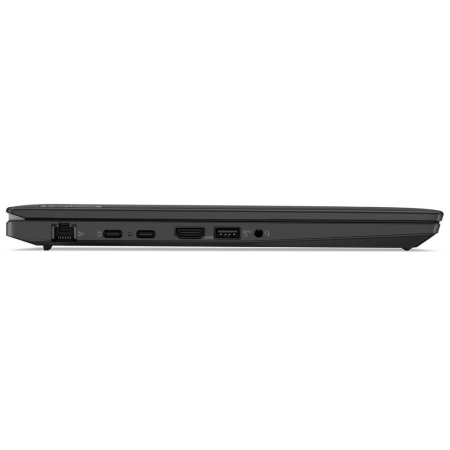 LENOVO ThinkPad T14 Gen 3 laptop 21CF000BUS - additional image