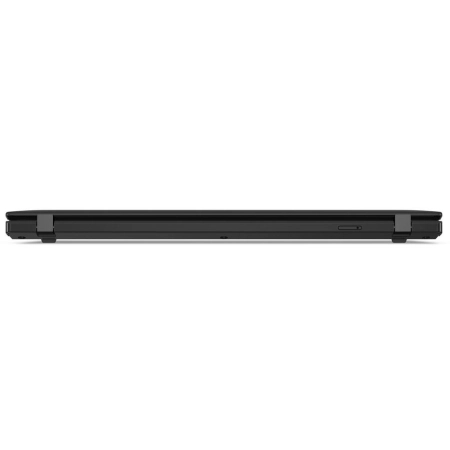 LENOVO ThinkPad T14 Gen 3 laptop 21CF000BUS - additional image