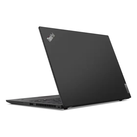 LENOVO ThinkPad T14s Gen 2 laptop 20XFS06700 - additional image