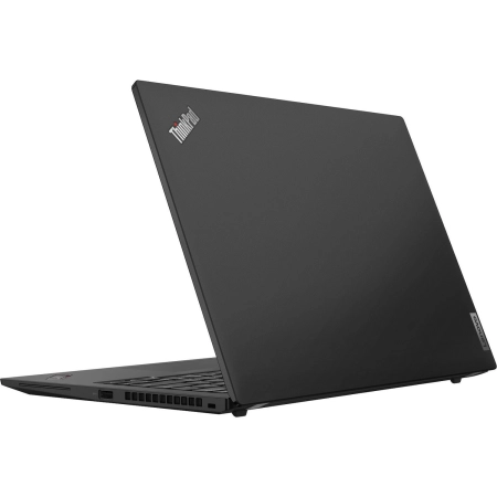 LENOVO ThinkPad T14s Gen 3 laptop 21CQ004RCA/1TB - additional image