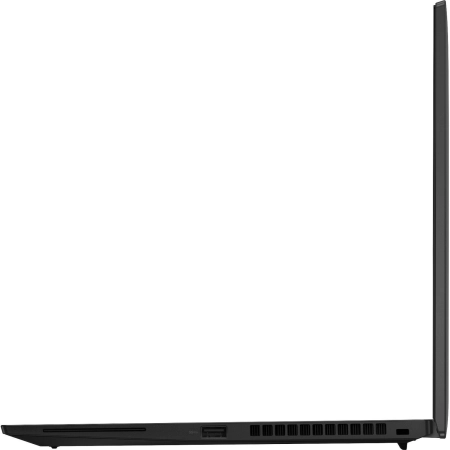 LENOVO ThinkPad T14s Gen 3 laptop 21CQ004RCA/1TB - additional image