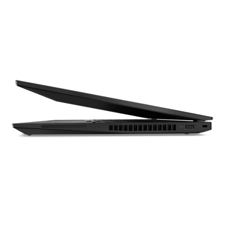 LENOVO ThinkPad T16 Gen 1 laptop 21BV000MUS - additional image