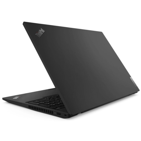 LENOVO ThinkPad T16 Gen 1 laptop 21BV000MUS - additional image