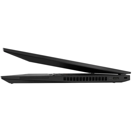 LENOVO ThinkPad T16 Gen 1 laptop 21BVS0R900 - additional image