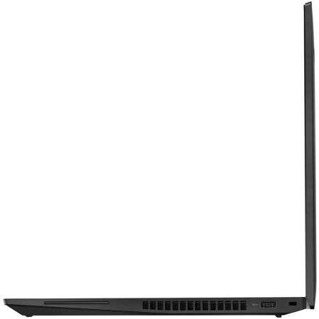 LENOVO ThinkPad T16 Gen 1 laptop 21BVS0R900 - additional image