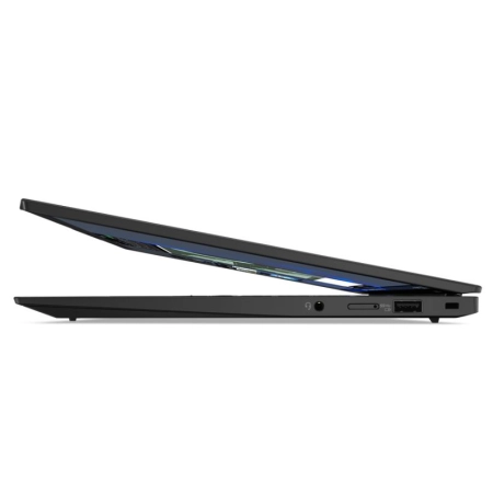 LENOVO ThinkPad X1 Carbon Gen 10 laptop 21CB000FUS - additional image