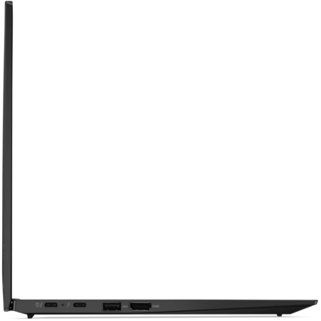 LENOVO ThinkPad X1 Carbon Gen 10 laptop 21CB00D1US - additional image