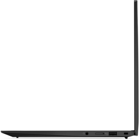 LENOVO ThinkPad X1 Carbon Gen 10 laptop 21CB00D1US - additional image