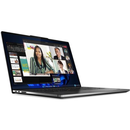 LENOVO ThinkPad Z16 Gen 1 laptop 21D4000FUS - additional image