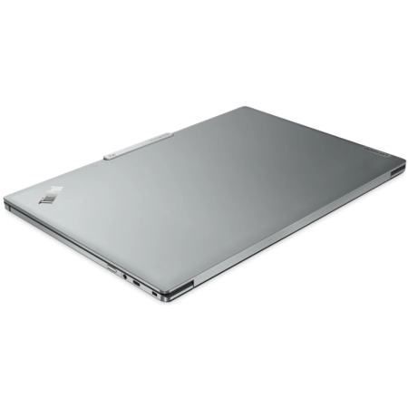 LENOVO ThinkPad Z16 Gen 1 laptop 21D4000FUS - additional image