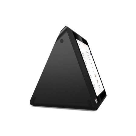 LENOVO ThinkSmart View ZA690000US - additional image