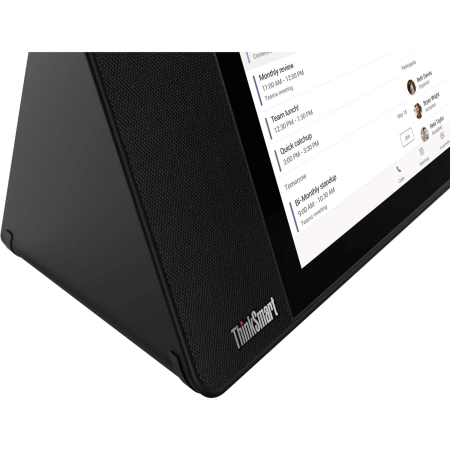 LENOVO ThinkSmart View ZA690000US - additional image