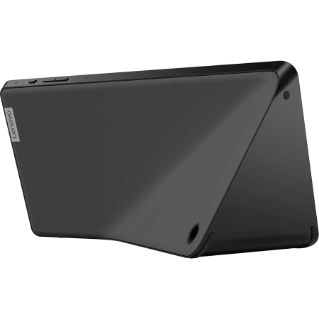 LENOVO ThinkSmart View ZA690000US - additional image