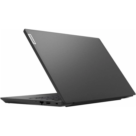 LENOVO V14 G3 IAP laptop 82TS00JGUS - additional image