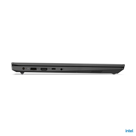 LENOVO V15 G3 IAP laptop 82TTA0AAIN - additional image