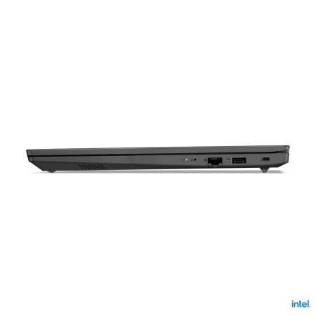 LENOVO V15 G3 IAP laptop 82TTA0AAIN - additional image