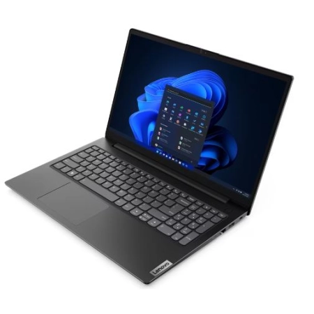 LENOVO V15 G4 IRU laptop 83A100EGUS - additional image